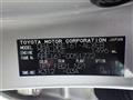 2018 Toyota Corolla Axio