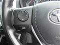 2018 Toyota Corolla Axio