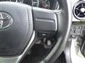 2018 Toyota Corolla Axio