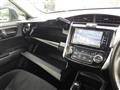 2018 Toyota Corolla Axio