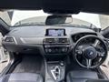 2019 BMW M Model