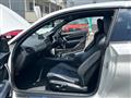 2019 BMW M Model