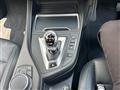 2019 BMW M Model