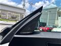 2019 BMW M Model
