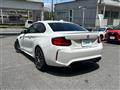 2019 BMW M Model