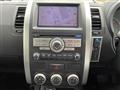 2012 Nissan X-Trail