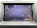 2012 Nissan X-Trail
