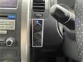 2012 Nissan X-Trail