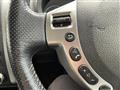 2012 Nissan X-Trail