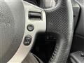 2012 Nissan X-Trail