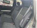 2012 Nissan X-Trail