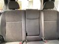 2012 Nissan X-Trail
