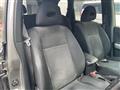 2012 Nissan X-Trail