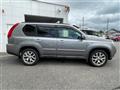 2012 Nissan X-Trail