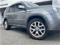 2012 Nissan X-Trail