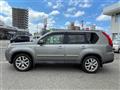 2012 Nissan X-Trail