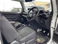 2020 Suzuki Jimny Sierra