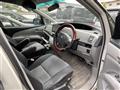 2008 Toyota Estima