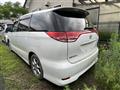 2008 Toyota Estima