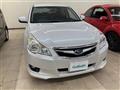 2011 Subaru Legacy B4