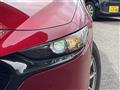 2023 Mazda Mazda3