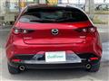 2023 Mazda Mazda3