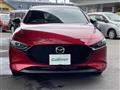2023 Mazda Mazda3