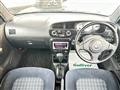 2001 Daihatsu Mira