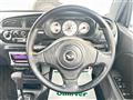 2001 Daihatsu Mira