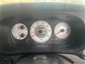 2001 Daihatsu Mira