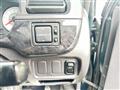2001 Daihatsu Mira