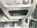2001 Daihatsu Mira