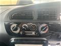 2001 Daihatsu Mira