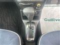 2001 Daihatsu Mira