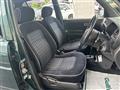 2001 Daihatsu Mira