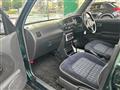 2001 Daihatsu Mira
