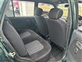 2001 Daihatsu Mira