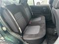 2001 Daihatsu Mira
