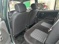 2001 Daihatsu Mira