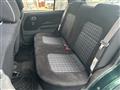 2001 Daihatsu Mira