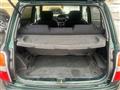 2001 Daihatsu Mira