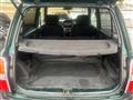 2001 Daihatsu Mira