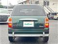 2001 Daihatsu Mira