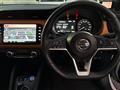 2020 Nissan KIX