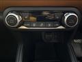 2020 Nissan KIX
