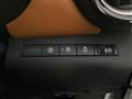 2020 Nissan KIX