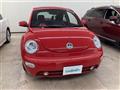 2004 Volkswagen New Beetle