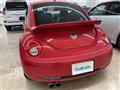 2004 Volkswagen New Beetle