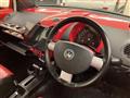 2004 Volkswagen New Beetle