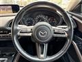 2021 Mazda CX-3